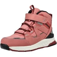 Ricosta Ricosta Stiefelette Textil Stiefelette