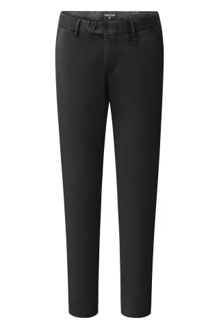 Strellson - 11 Code_2-D 10011351 black - Gr. - 31/34