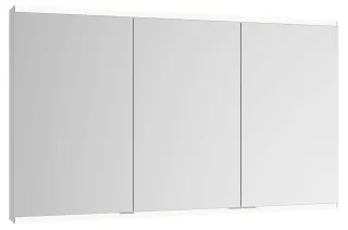 Keuco Royal Modular 2.0 Spiegelschrank, bel. 80031, 800311120000300 800311120000300