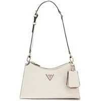 Guess Schultertasche Top Zip Shoulder Bag