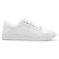 Dancing Queens SMOVE Breeze Dance Canvas für Frauen Sneaker Canvas weiß, atmungsaktiv, PU-Performance-Sohle