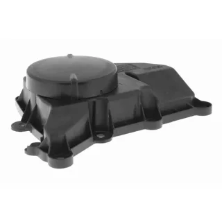 Vaico ?labscheider f?r Kurbelgeh?useentl?ftung Seat Skoda VW V10-5818