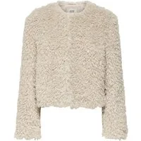 ONLY Sweatjacke