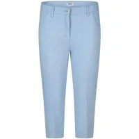 KjBRAND 7/8-Hose
