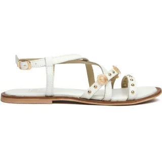 Sole Dream Gladiator Sandalen