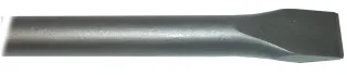 Makita Flachmeißel, Breite 32mm - Länge 700mm - 30mm 6-kant - P-05583
