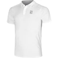 Nike Poloshirt Court Dri-FIT Advantage