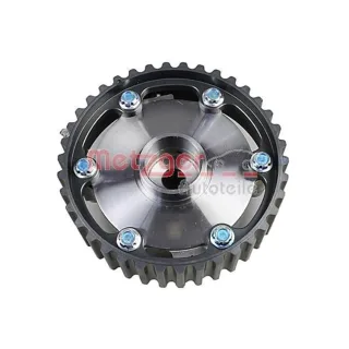 Metzger Nockenwellenversteller Renault Clio Espace Grand Laguna Megane Sc?nic