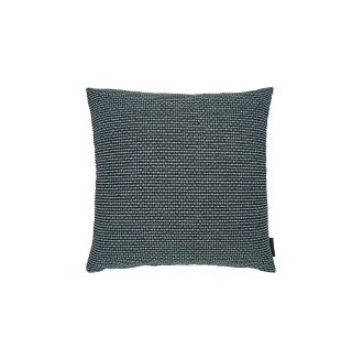 Kissen PRESTIGE