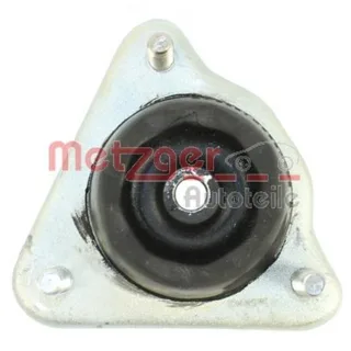 Metzger Federbeinlager vorne Ford Fiesta 6 6490066