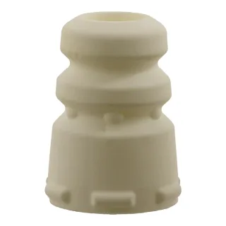 Febi Anschlagpuffer f?r Sto?d?mpfer vorne Audi A3 Seat Alhambra Skoda Yeti VW Tiguan