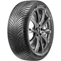 Kumho Ganzjahresreifen KUMHO