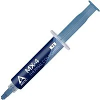 Arctic Wärmeleitpaste Arctic MX-4 Wärmeleitpaste 8 g, Wärmeleitpaste, Arctic