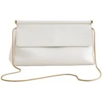 Next Clutch Umschlag-Clutch (1-tlg)