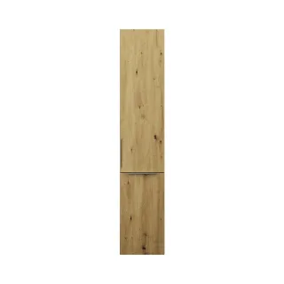 Burgbad Hochschrank Eqio 1760x350x320 Eiche Dekor Urban, HSRF035RF5662 HSRF035RF5662