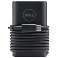 USB-C 90-Watt-Netzteil mit 1m Netzkabel schwarz