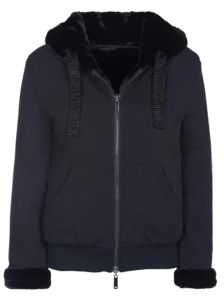 Emporio Armani Jacke