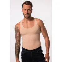 JP1880 Unterziehshirt X Finn Shapewear-Unterhemd Tanktop