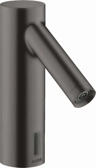 Hansgrohe Waschtischmischer Axor Starck Elektr. 10106340