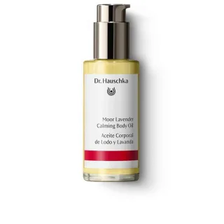 Schlamm- Und Lavendel-körperöl 75 ml