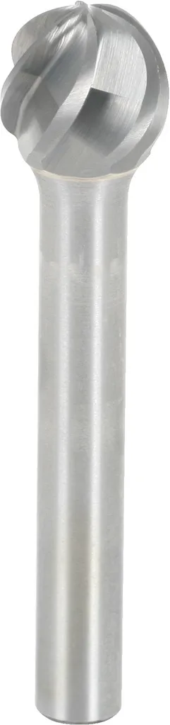KS Tools Frässtift Kugelform - 515.3294