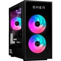 35L Gaming Desktop GT16-1296NG, Gaming-PC schwarz, ohne Betriebssystem