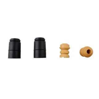 Bilstein Staubschutzsatz vorne Hyundai Pony S 1,5