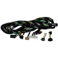 Match MATCH PP-MQS 1.4 Adapter