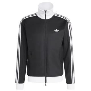 adidas Originals Classic Tracktop