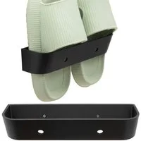 TSB Werk Schuhregal Schuhhalter Wohnwagen Wohnmobil Schuhregal, Schuhaufhänger, Wandhalterung, Schuhe