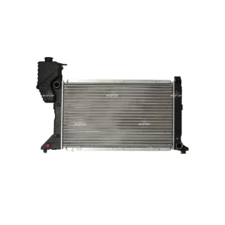 NRF Motork?hler Mercedes Sprinter 50557 2,9