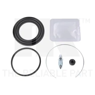 NK Reparatursatz f?r Bremssattel Honda CR-V RD