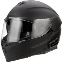 Sena Motorradhelm High Vis Jacke Kl. 3 4794 Th