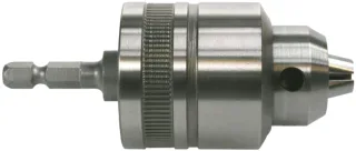 Makita Schnellspannbohrfutter 10mm - 194250-8