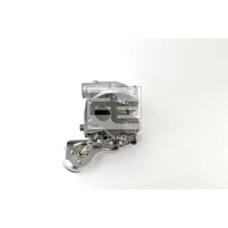 BE Turbo Turbolader Mazda 323 BJ 2,0