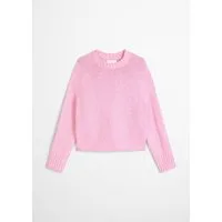 Marc O'Polo DENIM Strickpullover Strickpullover - Oversized