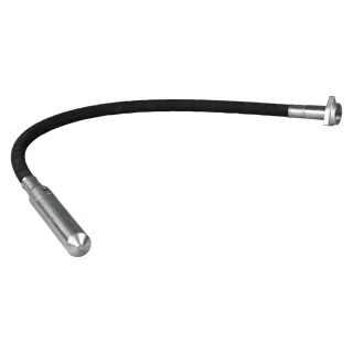 Makita Verdichtervorsatz für VR001G, VR004G - 1910E3-1