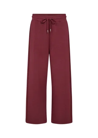 Soyaconcept - SC-BANU 33 dark red - Gr. - XS