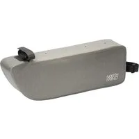 Northwind Framebag Grinder FB grau-schwarz