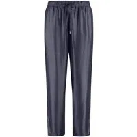 Samoon 5-Pocket-Jeans