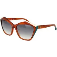 Guess by Marciano Sonnenbrille GM0832 5956B