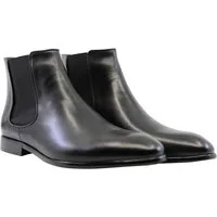 LINDBERGH Chelsea-Stiefel Chelseaboots