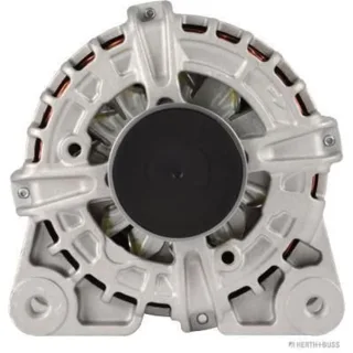 Jakoparts Generator Nissan Renault J5111152 1,5