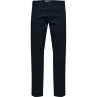 SELECTED HOMME Chinos