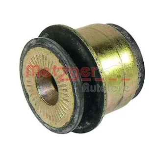 Metzger Lagerung f?r Achsk?rper Audi 80 90 Cabriolet Coupe VW Passat Santana