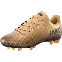 Jako J-SFGSWEEPER Fußballschuh mit Nocken für Rasenplätze, für Jugendliche & Kinder