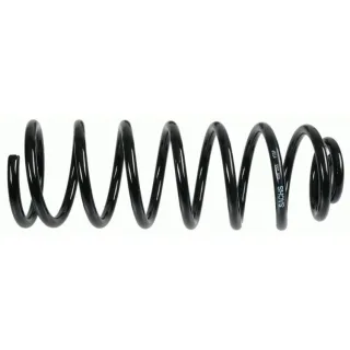 Sachs Feder hinten Volvo 850 V70