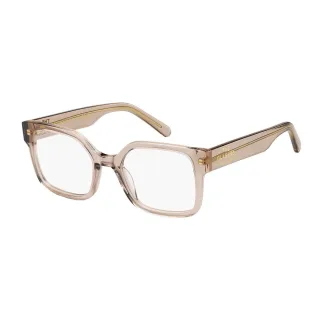 Marc Jacobs Brillenfassung MARC 861 FWM20 51