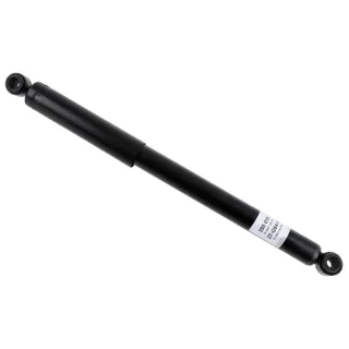Sachs Gas Sto?d?mpfer hinten Nissan Navara 2,3
