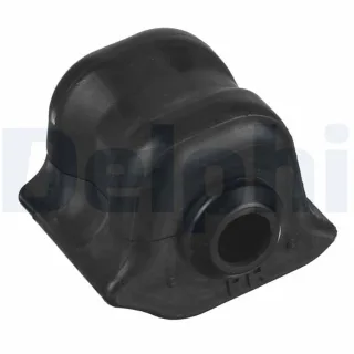 Delphi Stabilisatorlager vorne Toyota Avensis T27 TD1080W